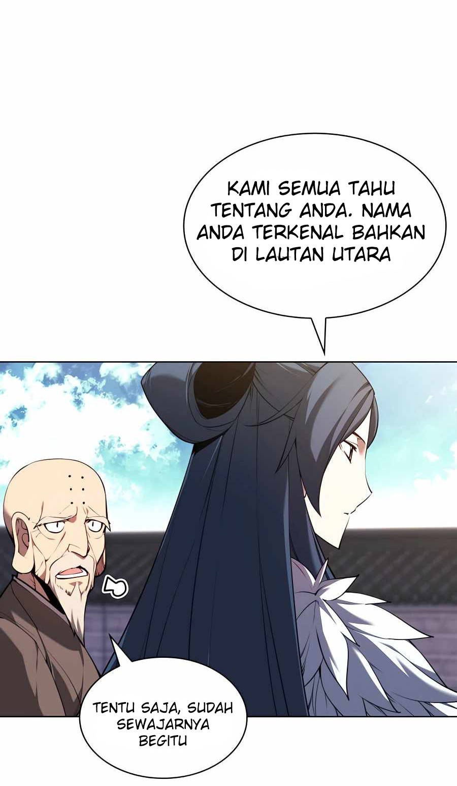 Chapter 27 - halaman 42