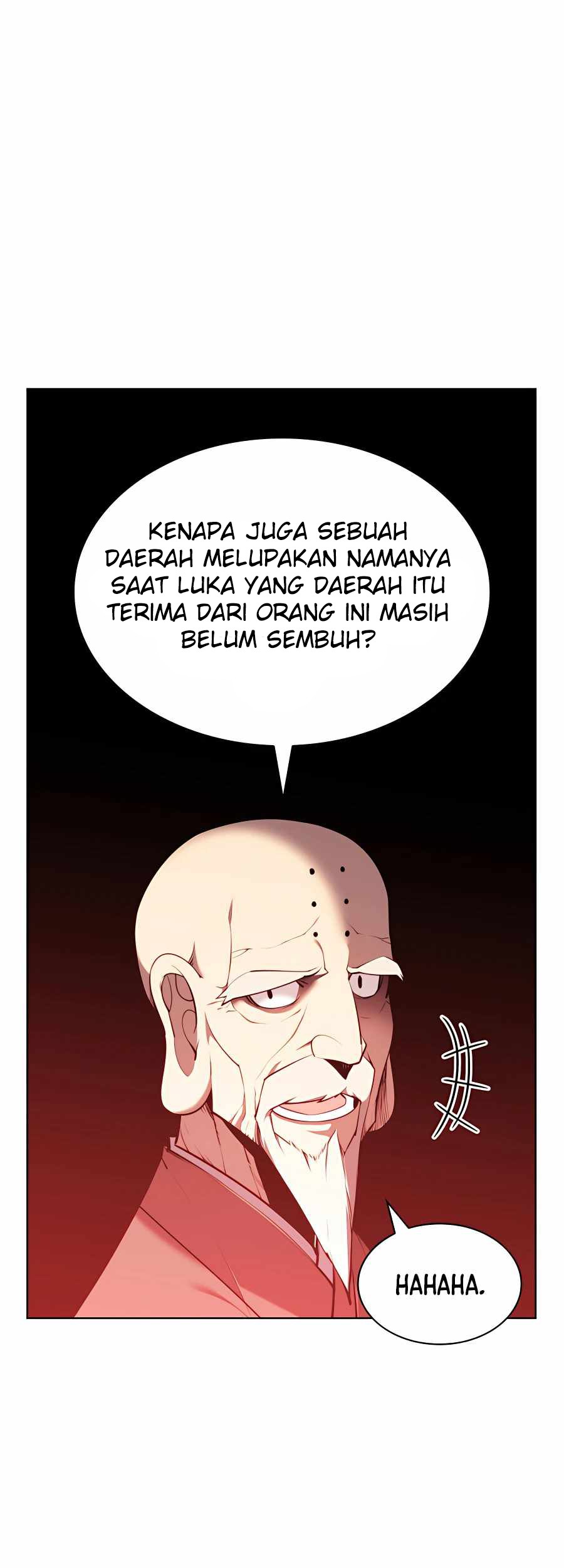 Chapter 27 - halaman 43