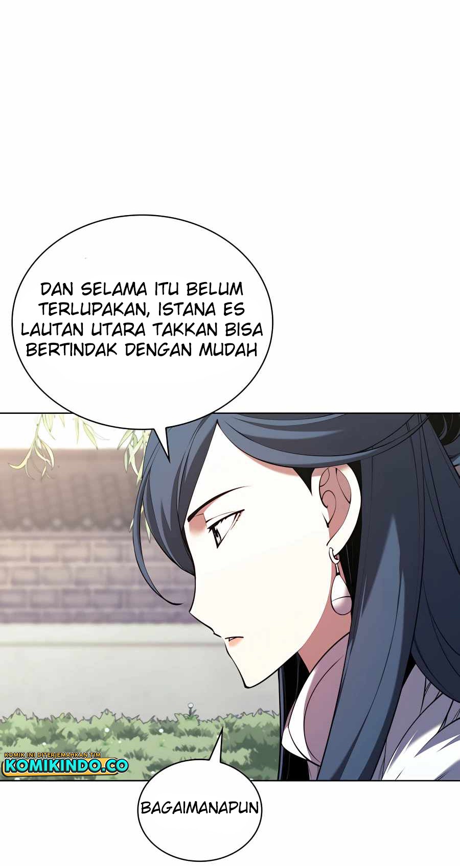 Chapter 27 - halaman 48