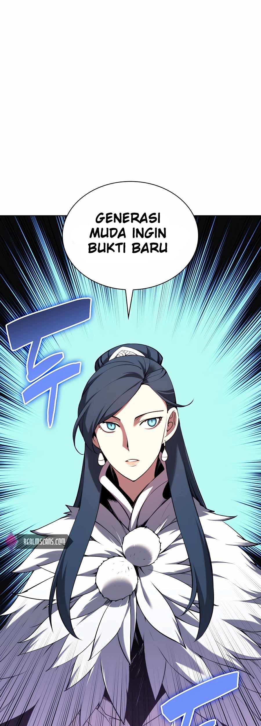 Chapter 27 - halaman 49