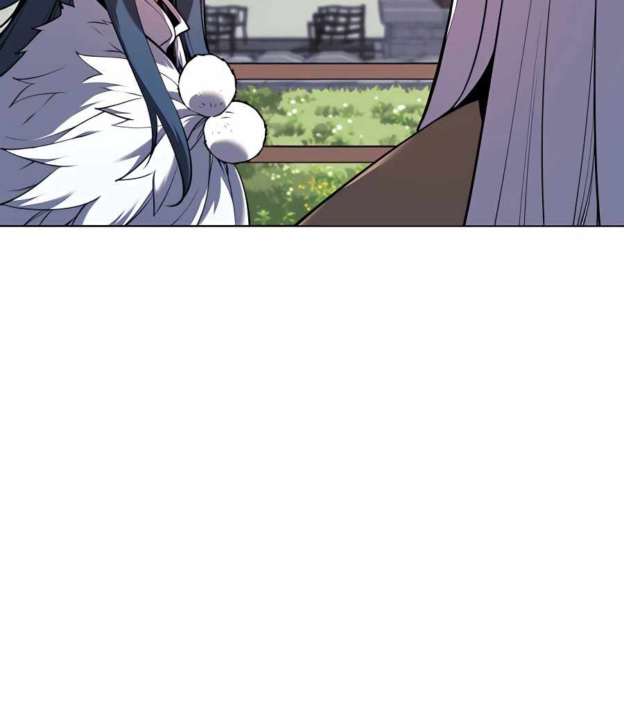 Chapter 27 - halaman 52