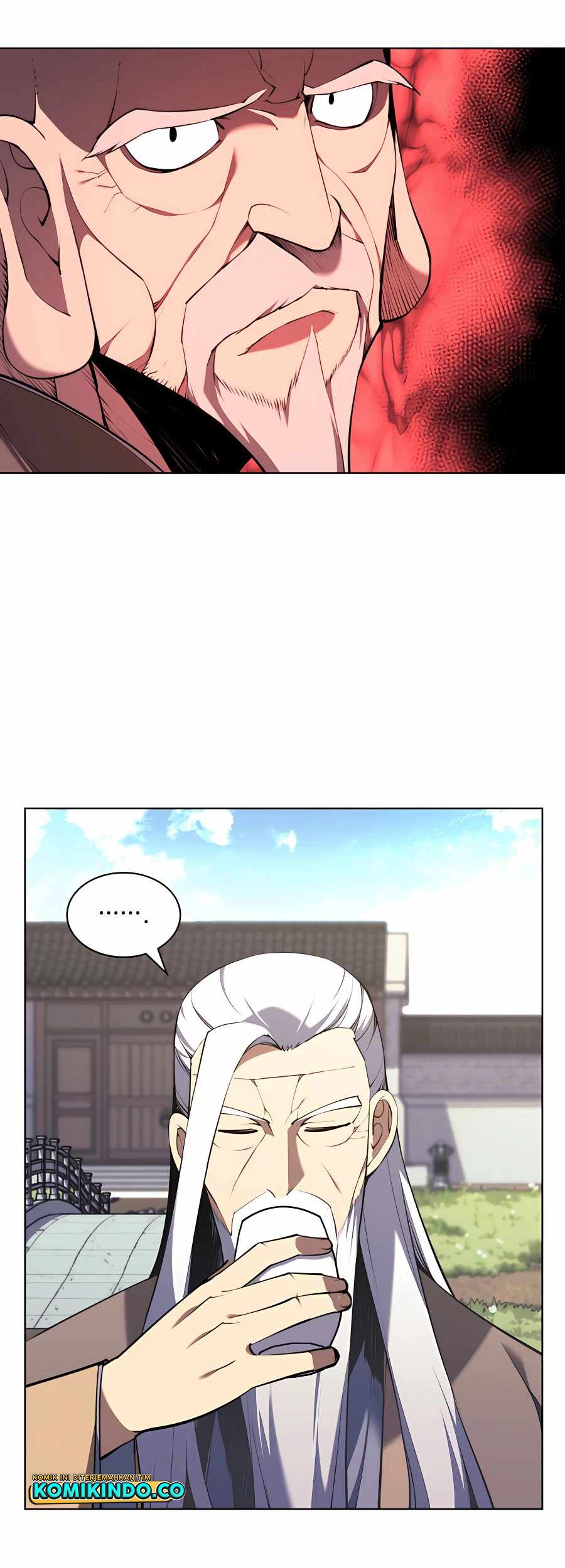 Chapter 27 - halaman 53
