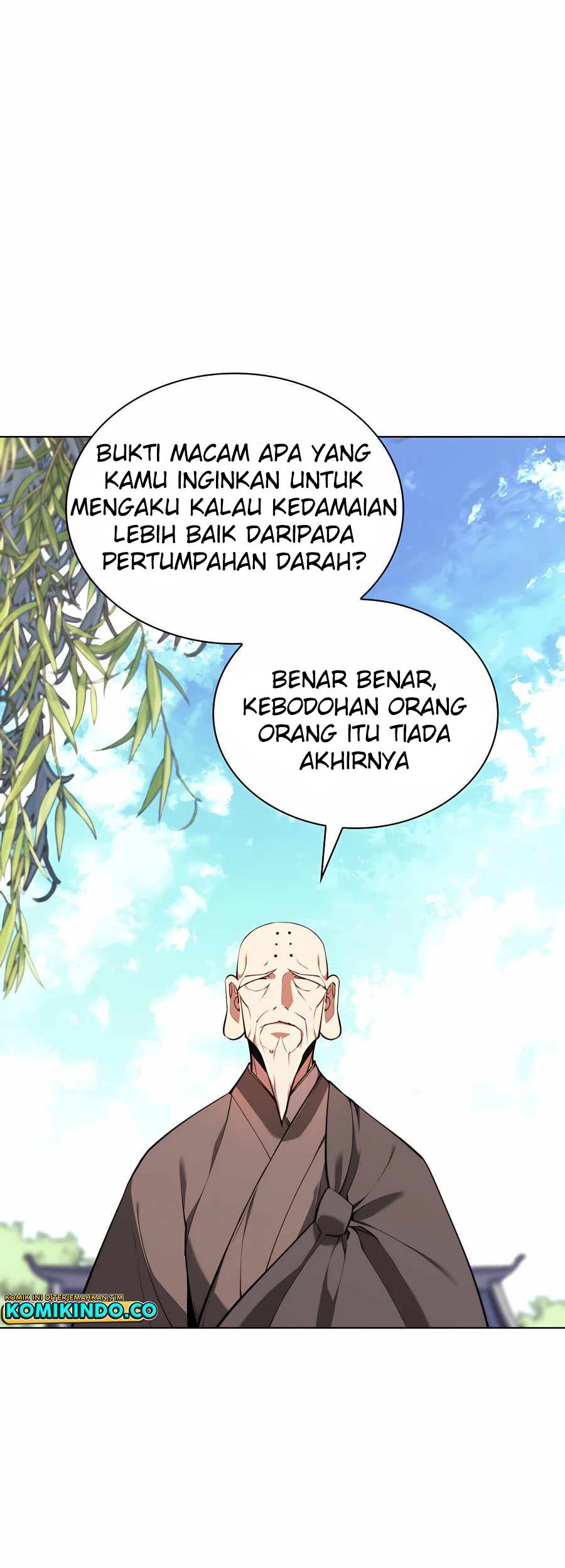 Chapter 27 - halaman 55