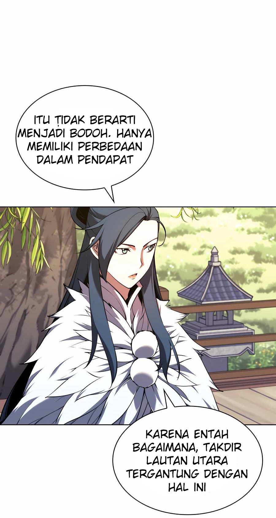 Chapter 27 - halaman 56