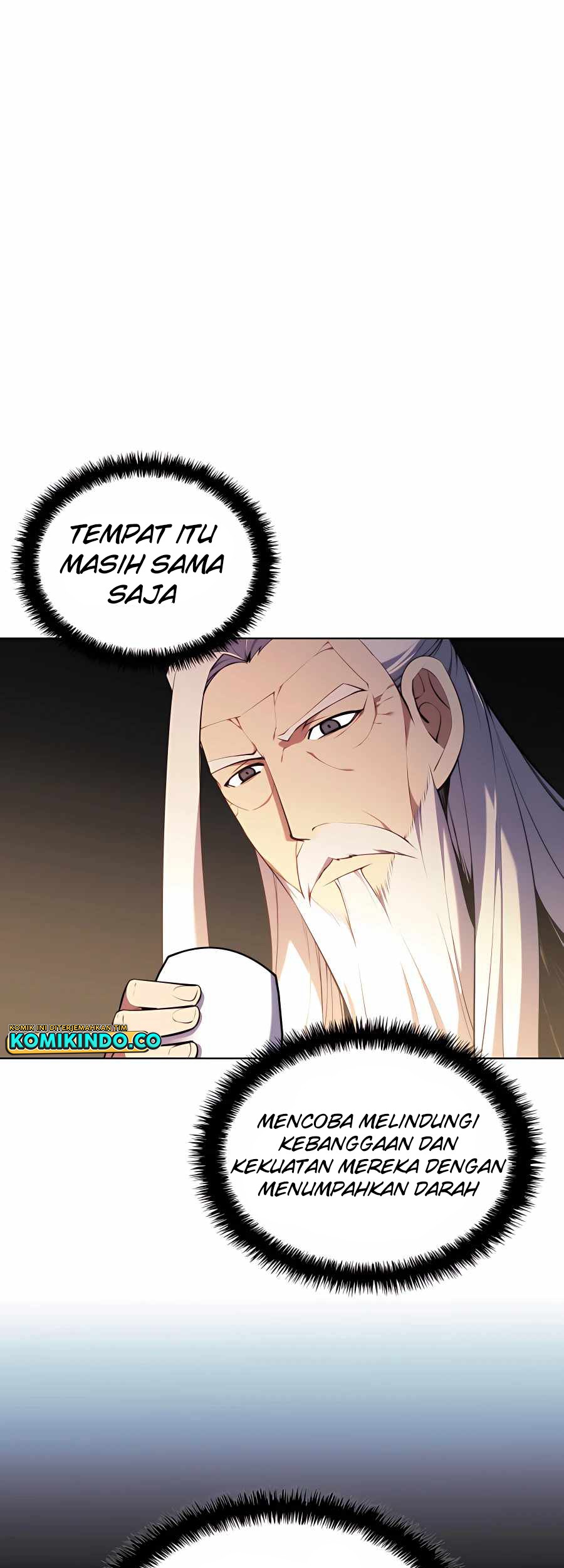 Chapter 27 - halaman 57