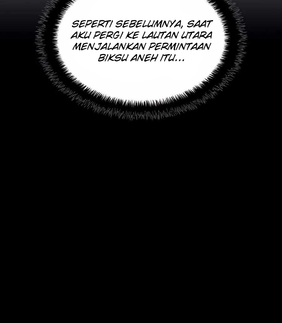 Chapter 27 - halaman 58