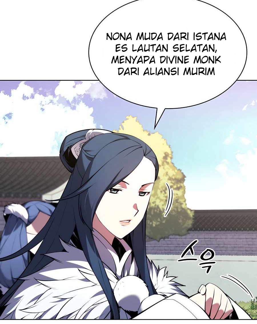 Chapter 27 - halaman 4