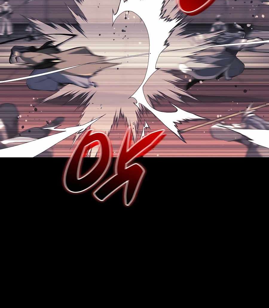 Chapter 27 - halaman 60
