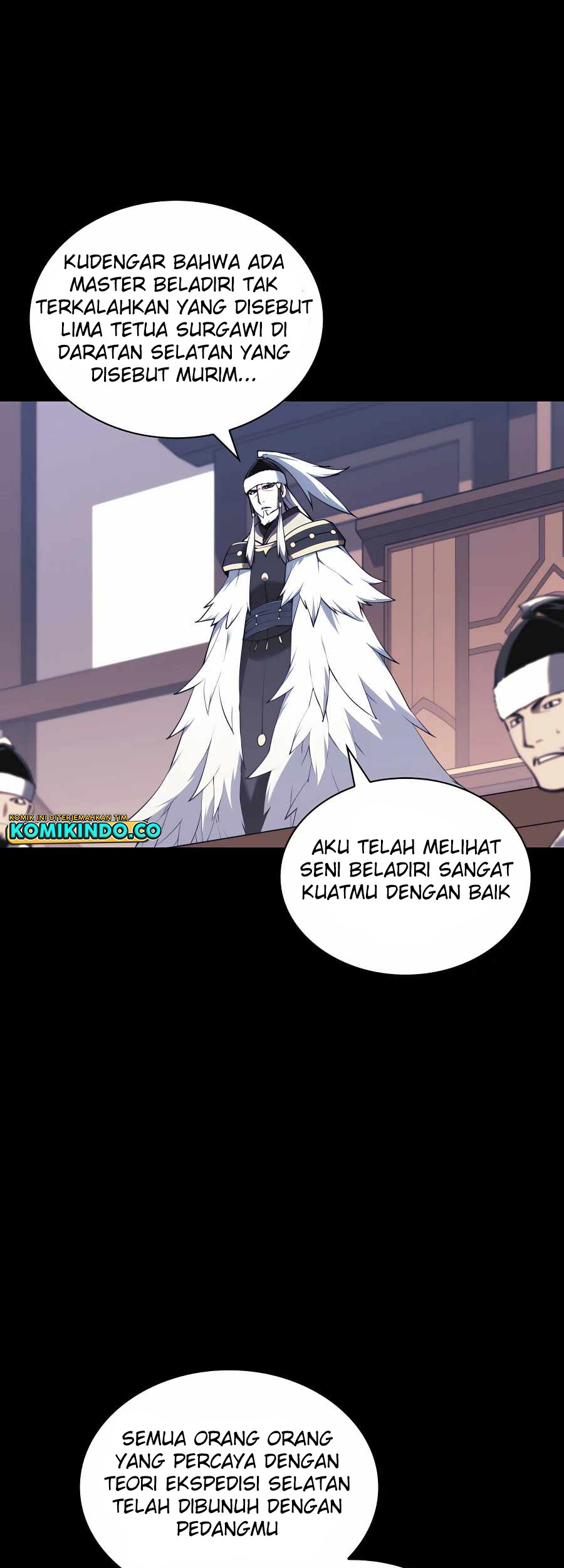 Chapter 27 - halaman 63