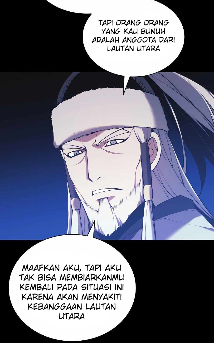 Chapter 27 - halaman 64