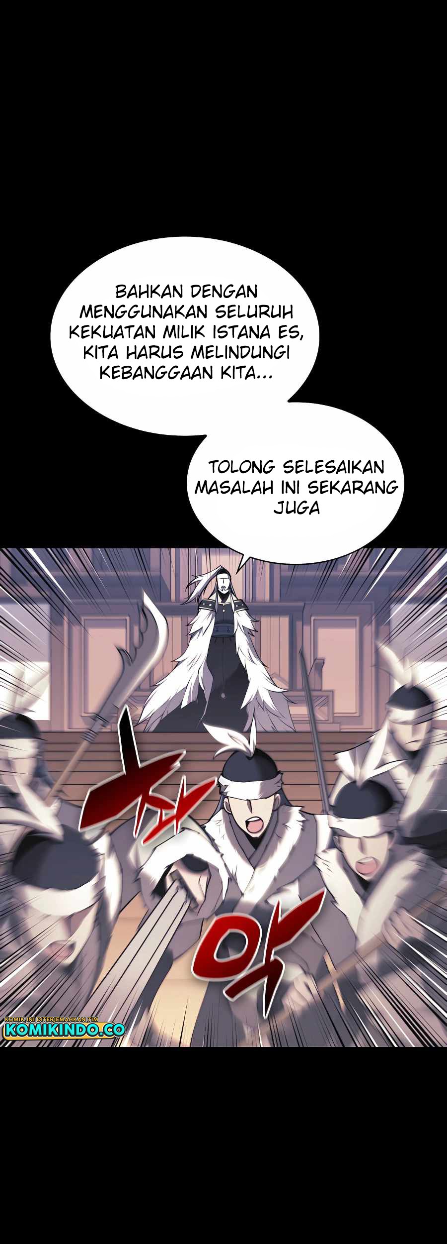 Chapter 27 - halaman 65