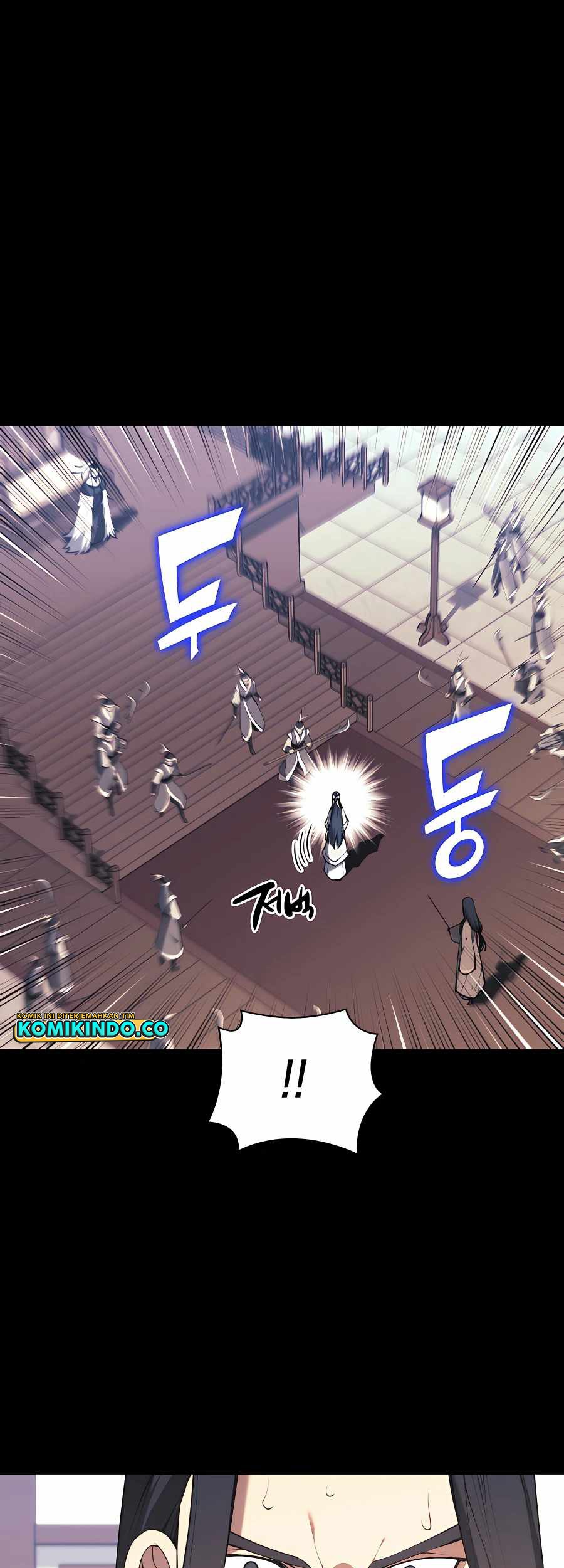 Chapter 27 - halaman 67