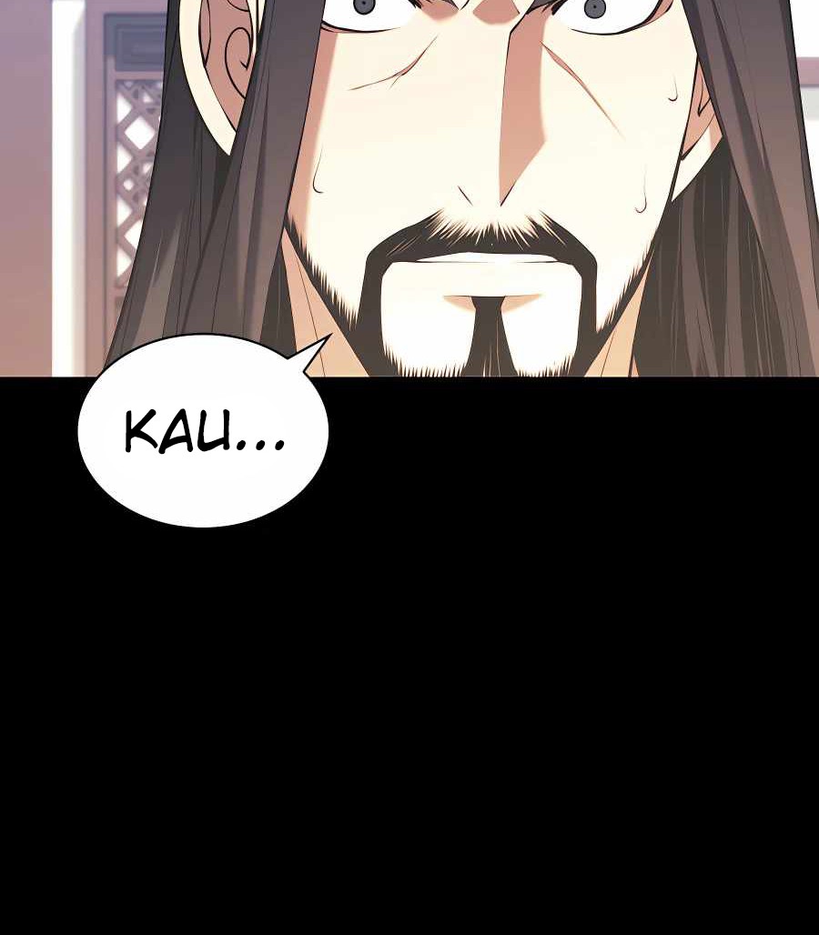 Chapter 27 - halaman 68
