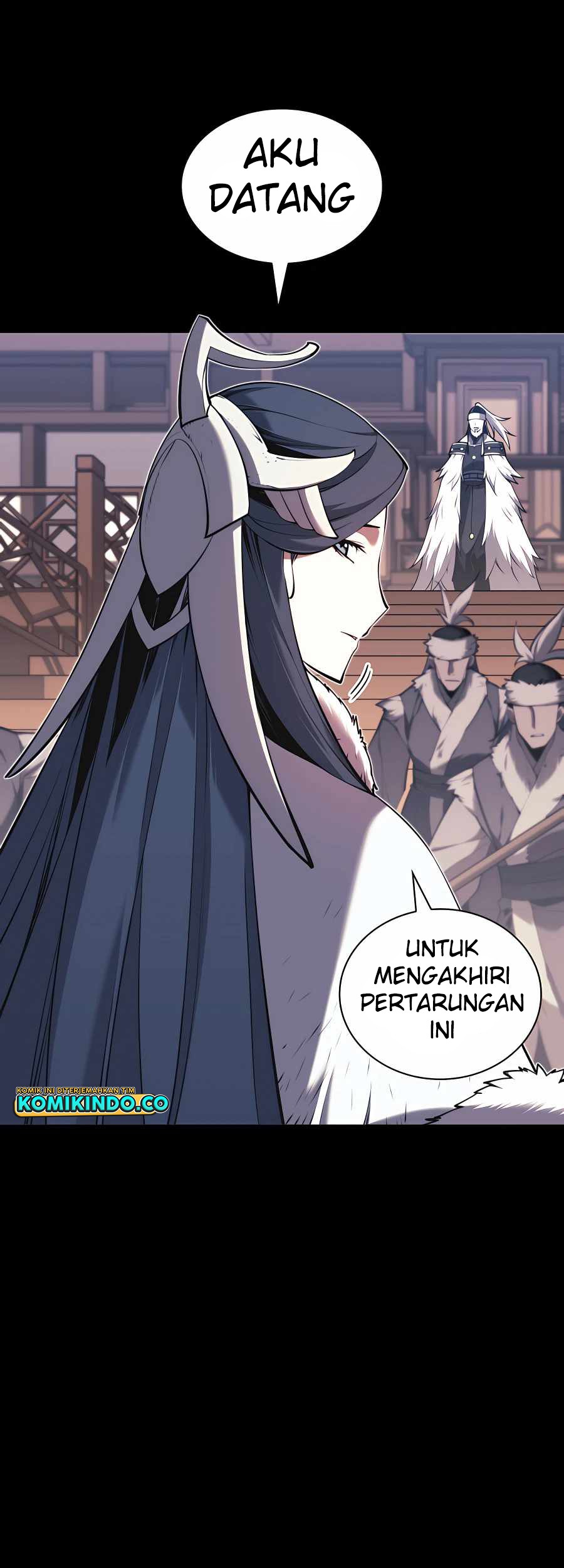 Chapter 27 - halaman 69