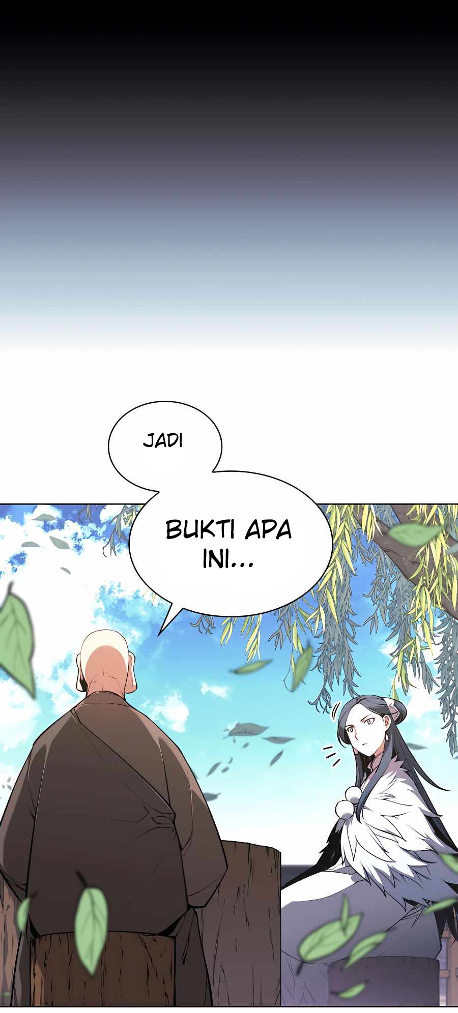 Chapter 27 - halaman 70