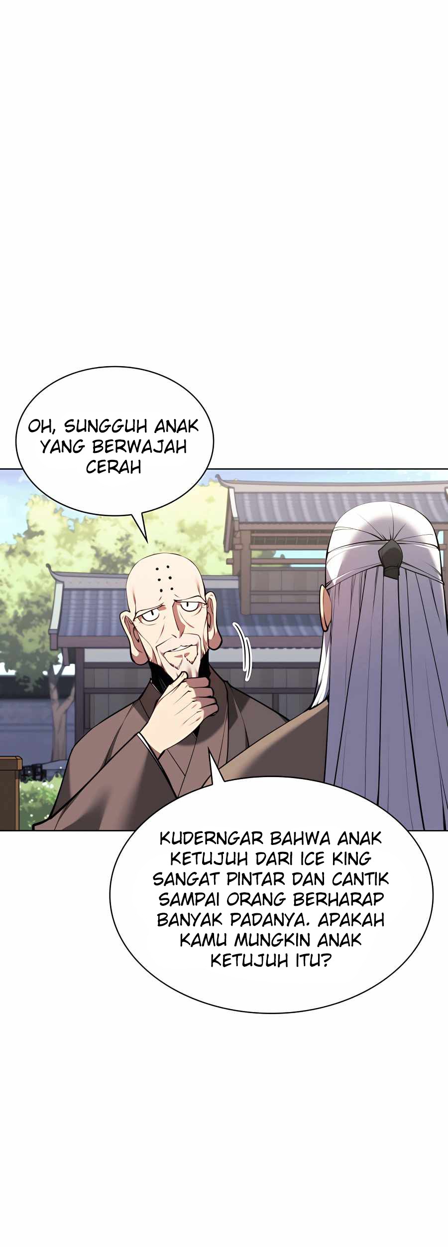 Chapter 27 - halaman 5