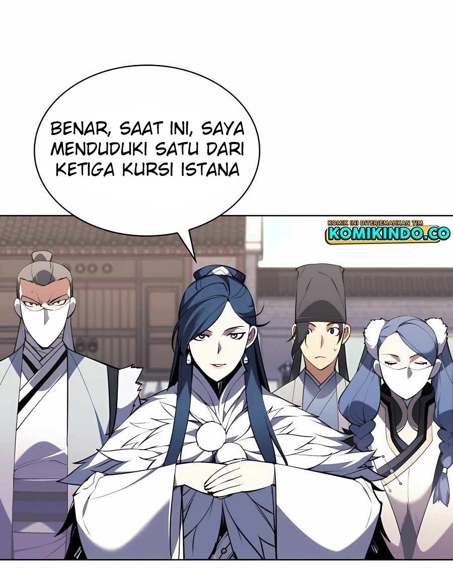 Chapter 27 - halaman 6