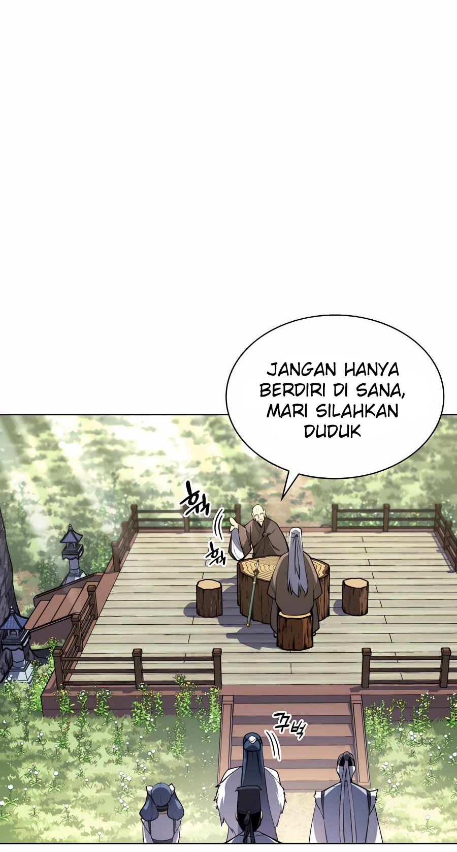 Chapter 27 - halaman 8