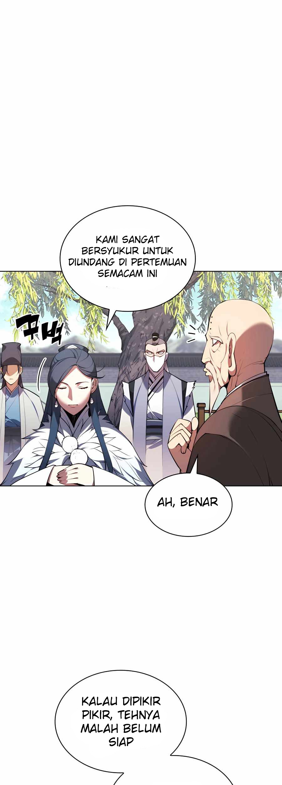 Chapter 27 - halaman 13