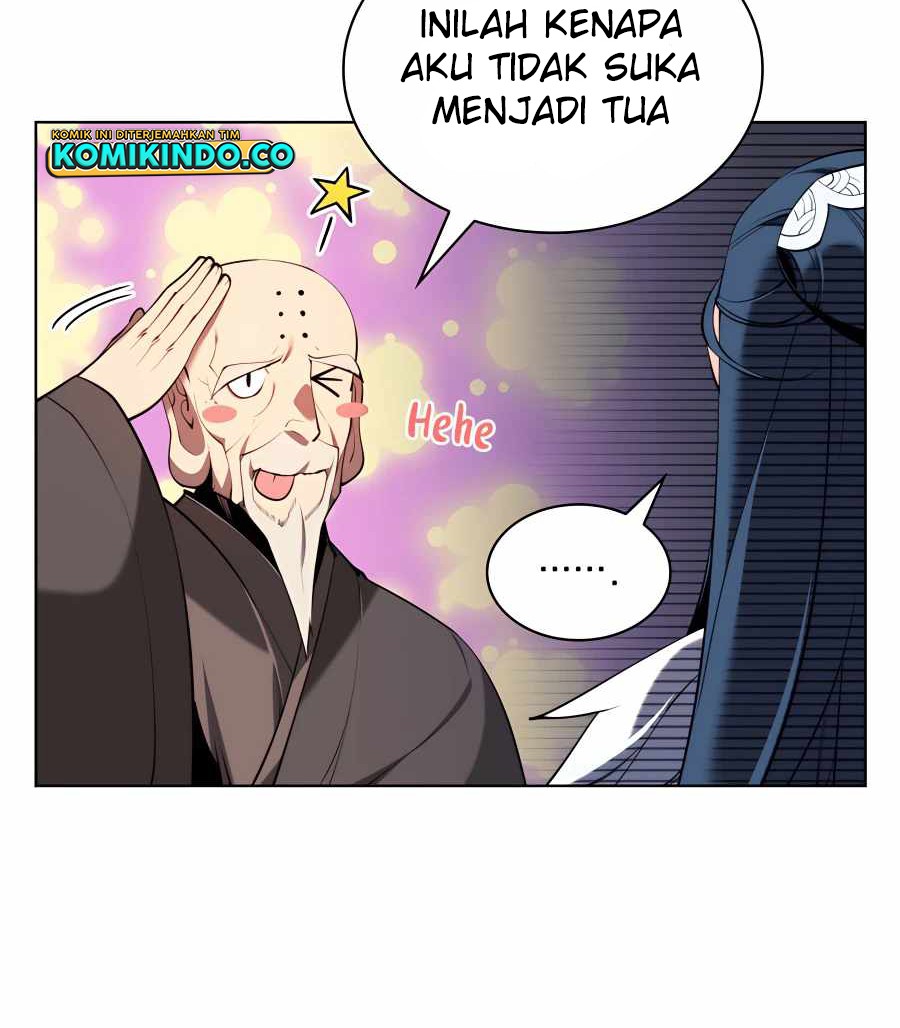 Chapter 27 - halaman 14