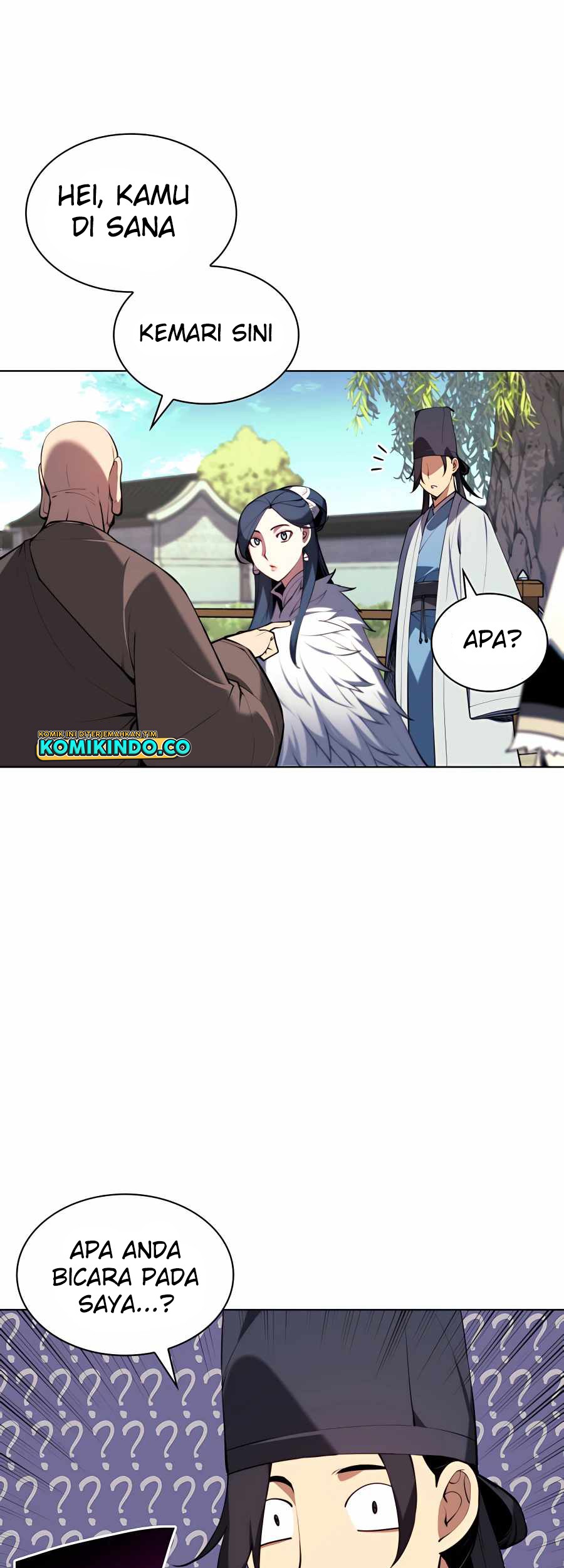 Chapter 27 - halaman 15