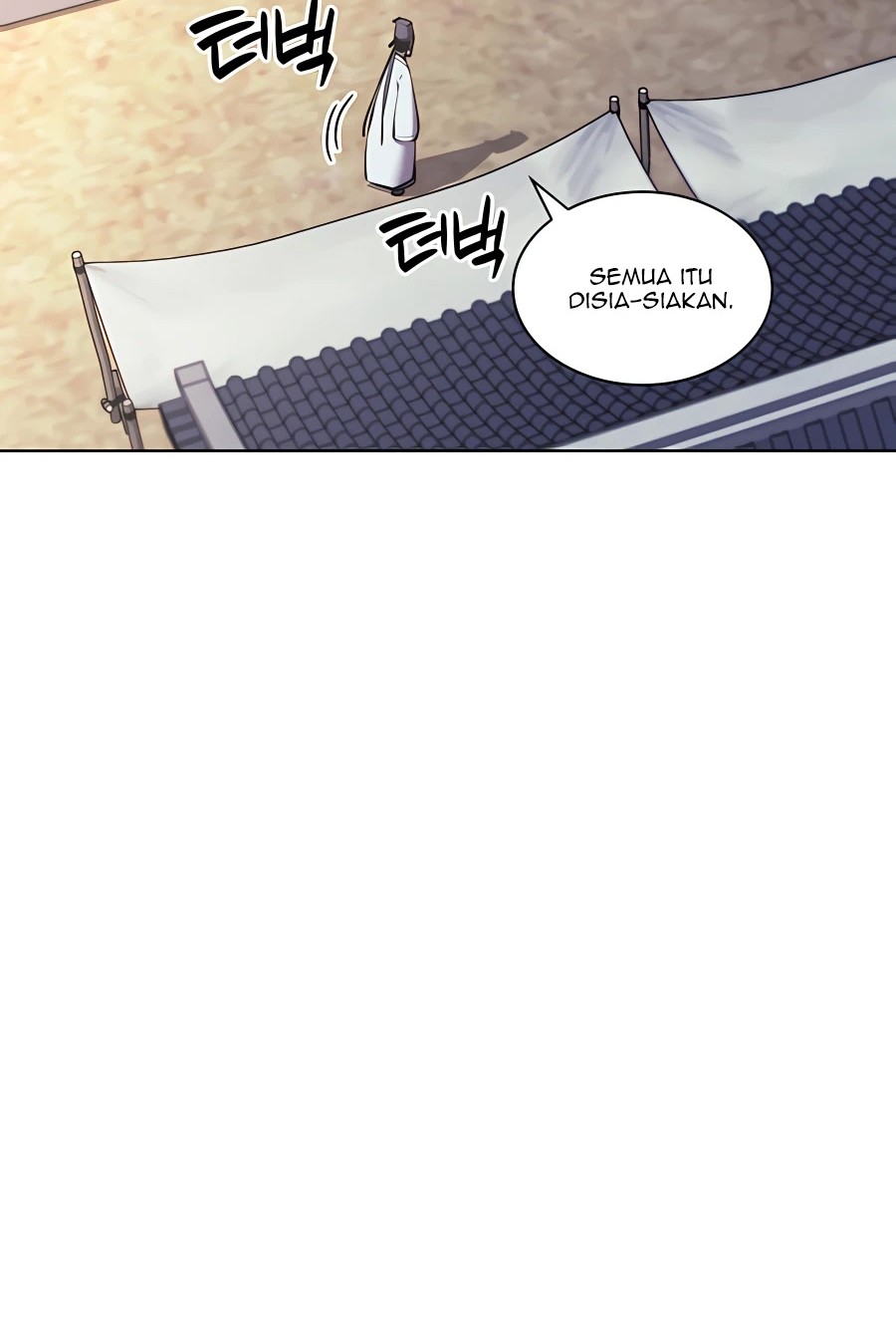 Chapter 26 - halaman 24