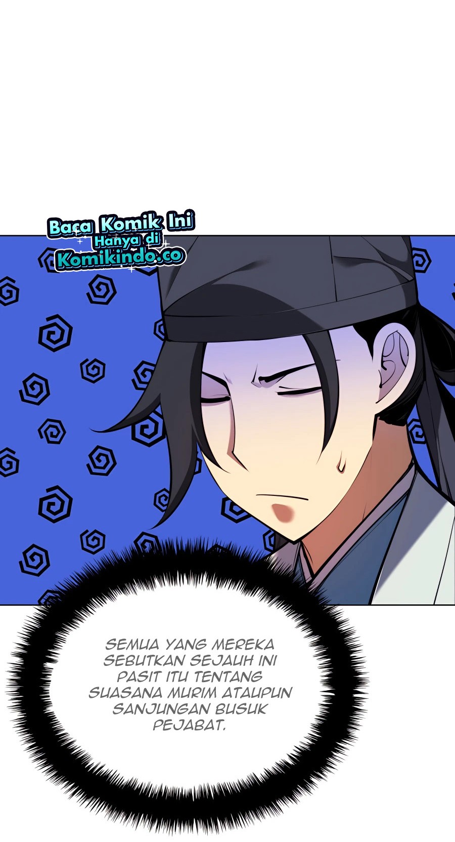Chapter 26 - halaman 28