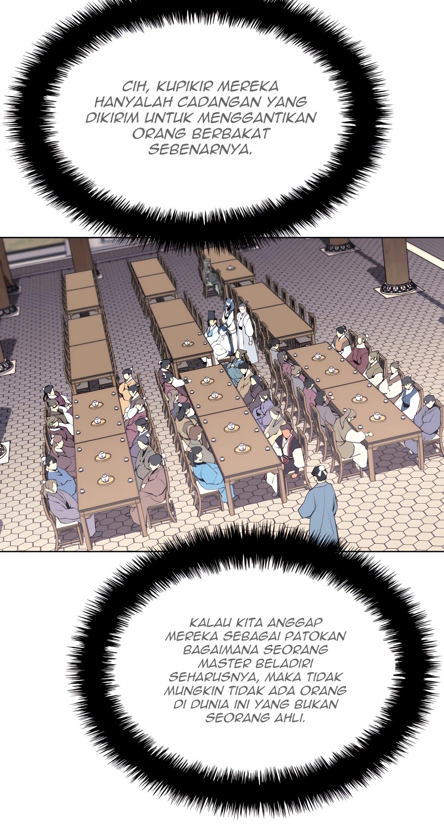 Chapter 26 - halaman 32