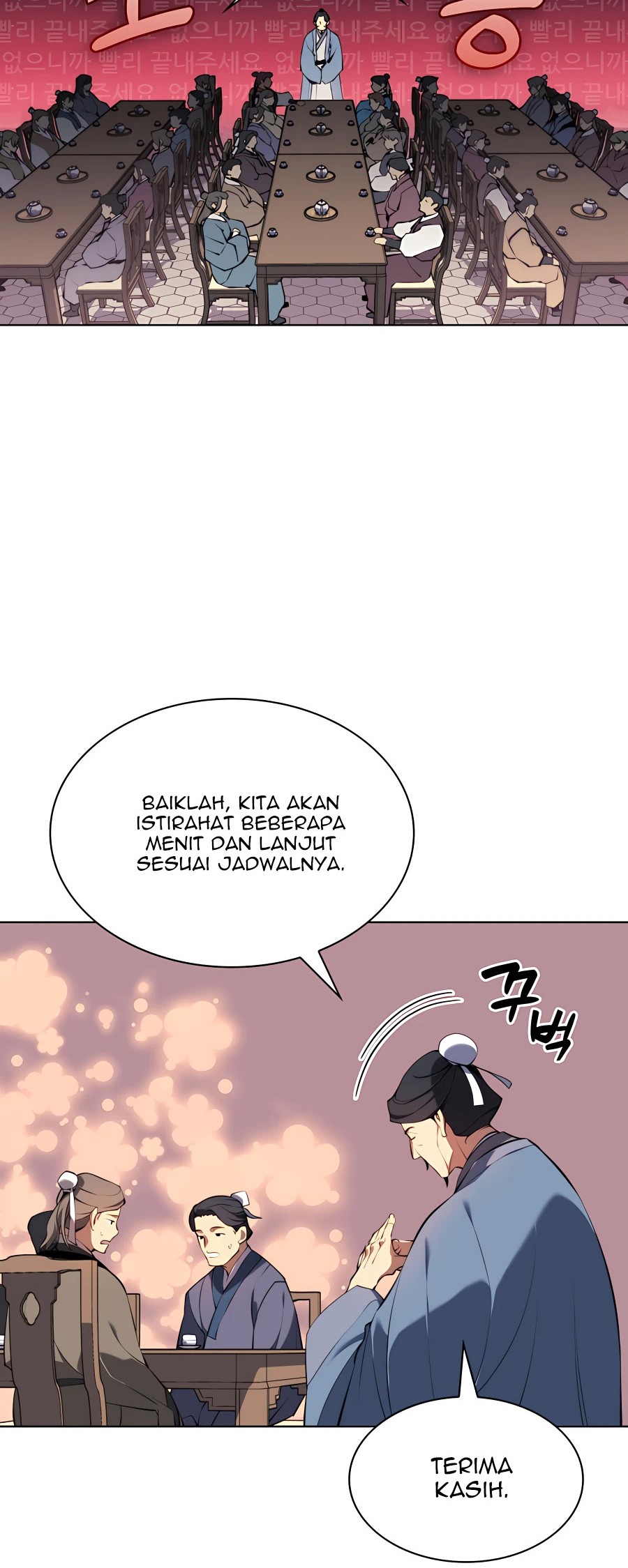Chapter 26 - halaman 34