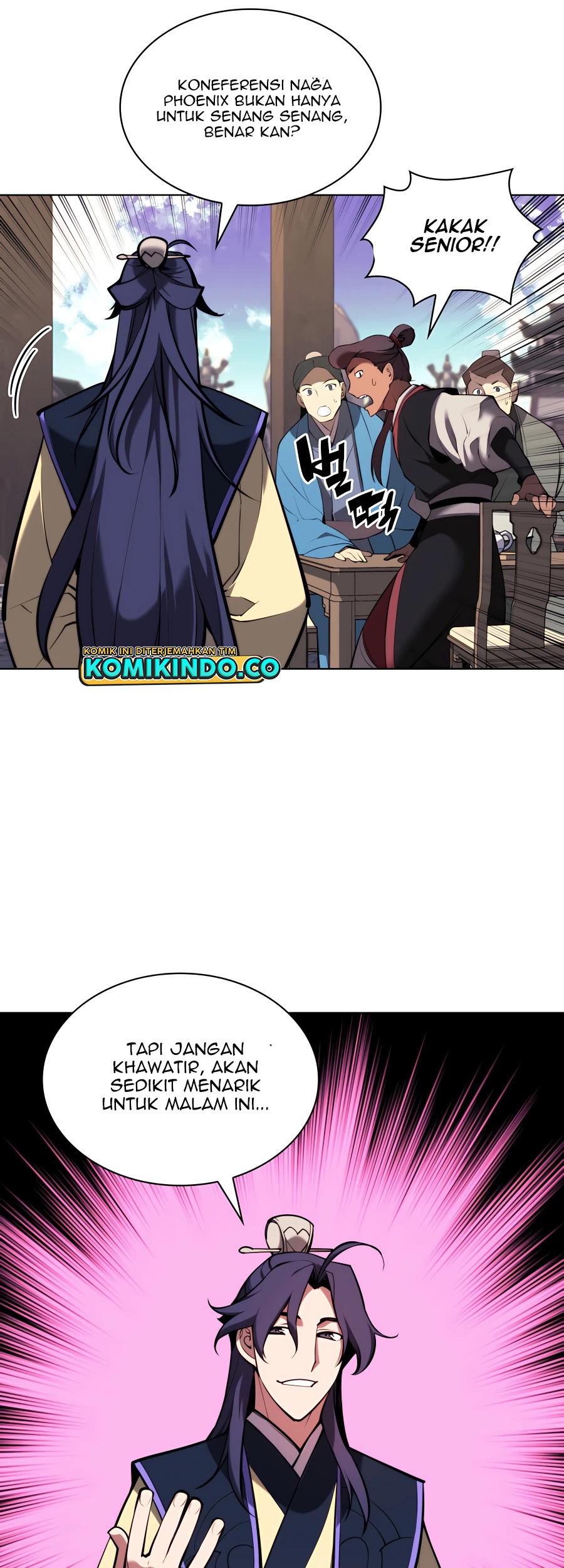 Chapter 26 - halaman 39