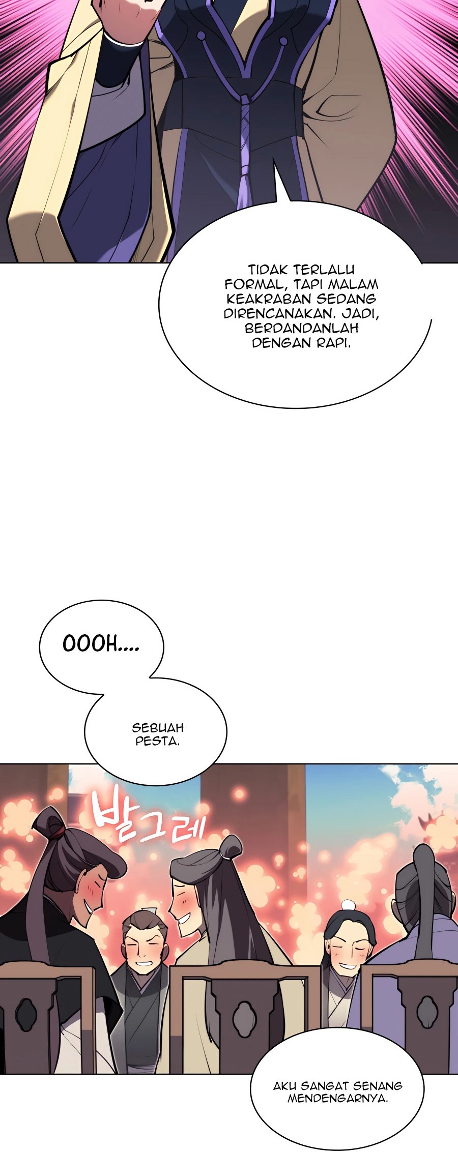 Chapter 26 - halaman 40