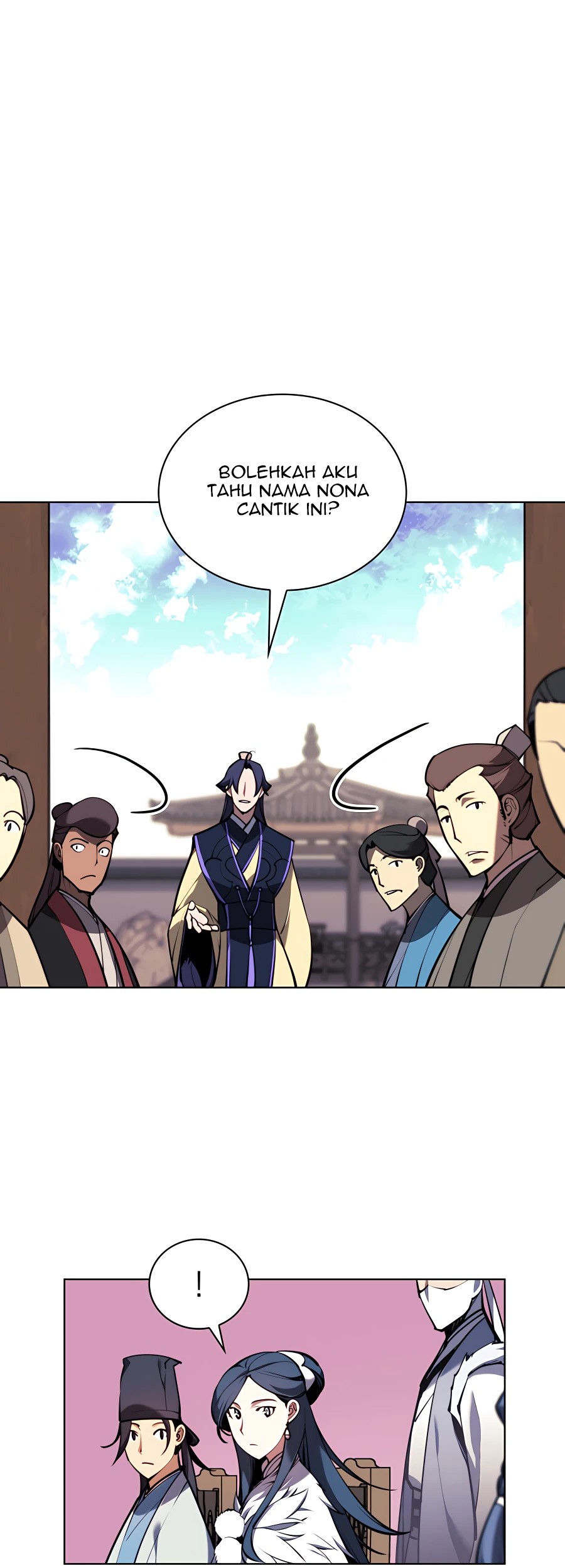 Chapter 26 - halaman 43