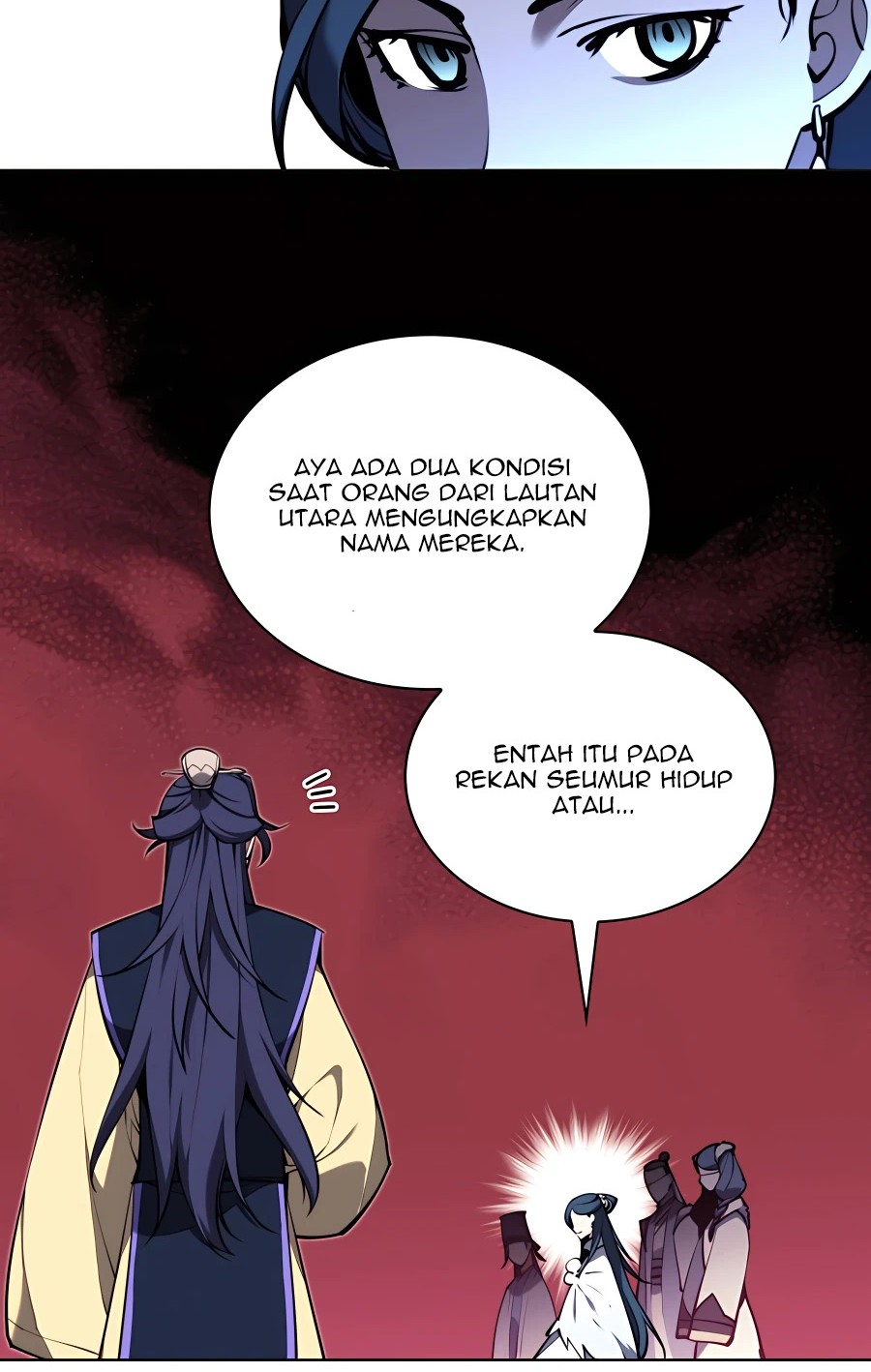 Chapter 26 - halaman 46