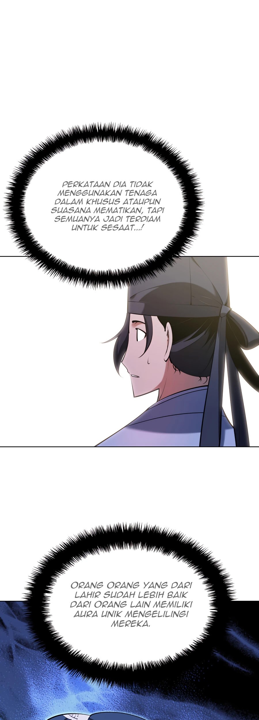 Chapter 26 - halaman 49