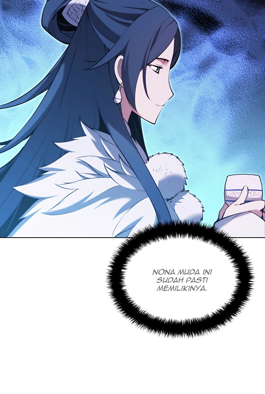 Chapter 26 - halaman 50