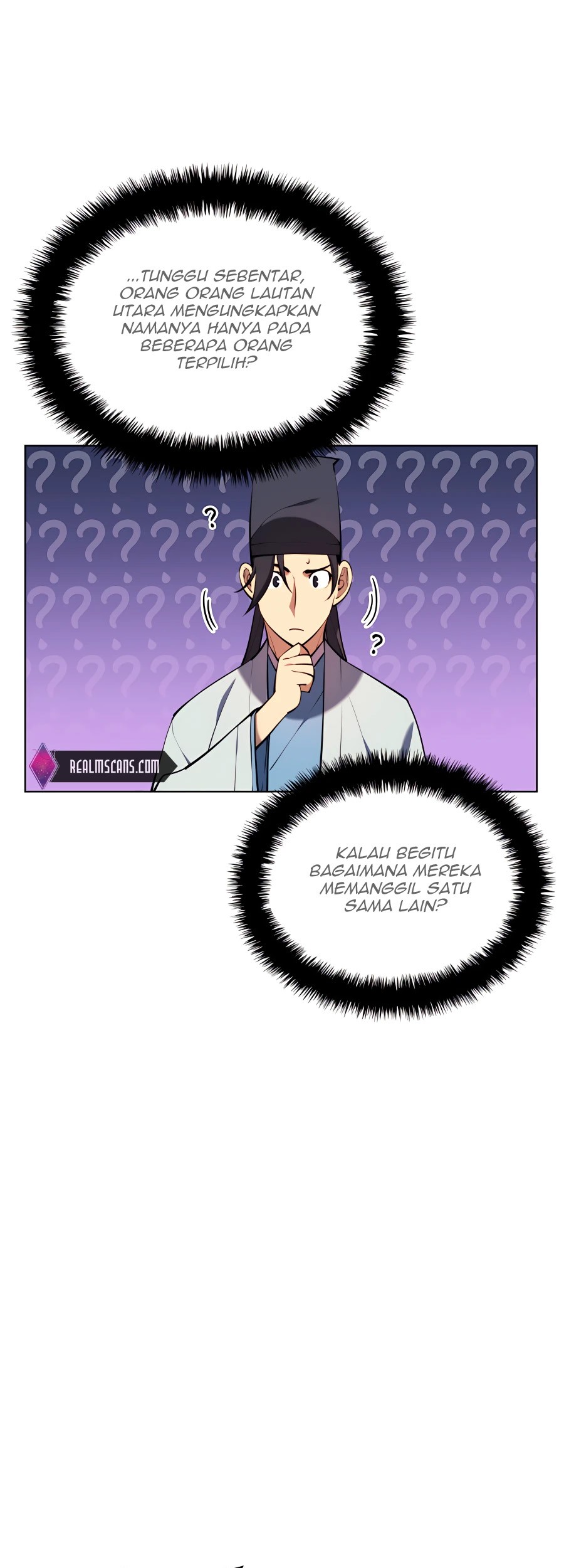 Chapter 26 - halaman 51