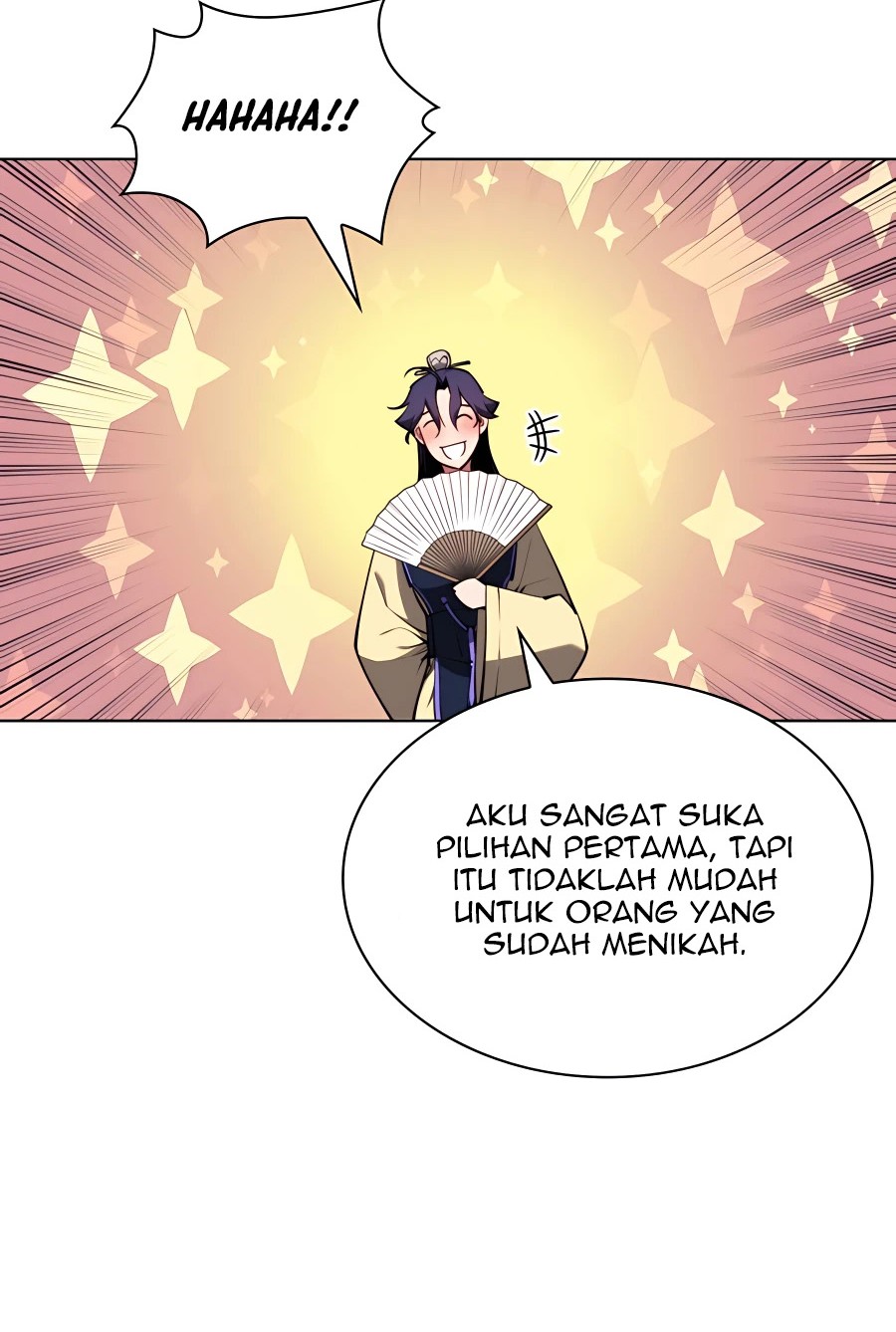 Chapter 26 - halaman 52