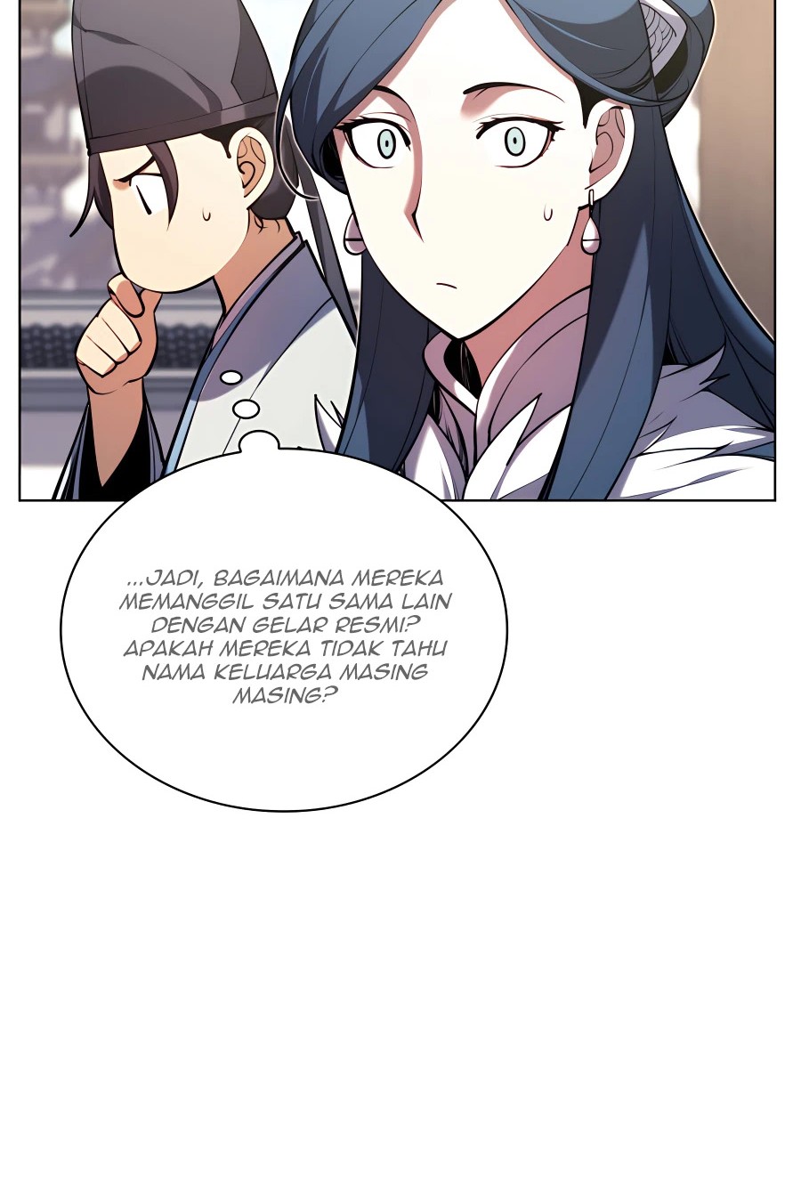 Chapter 26 - halaman 56