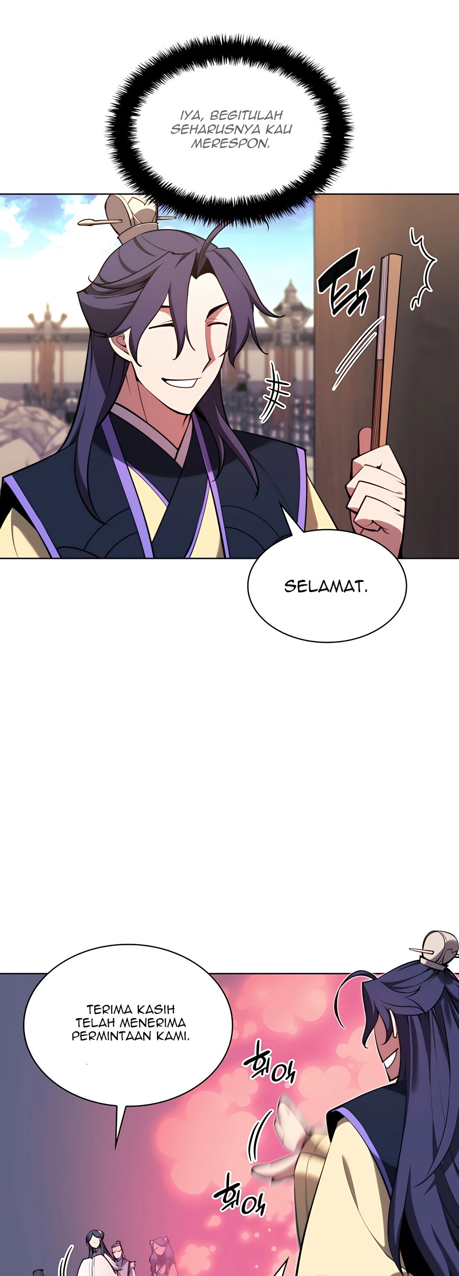Chapter 26 - halaman 57
