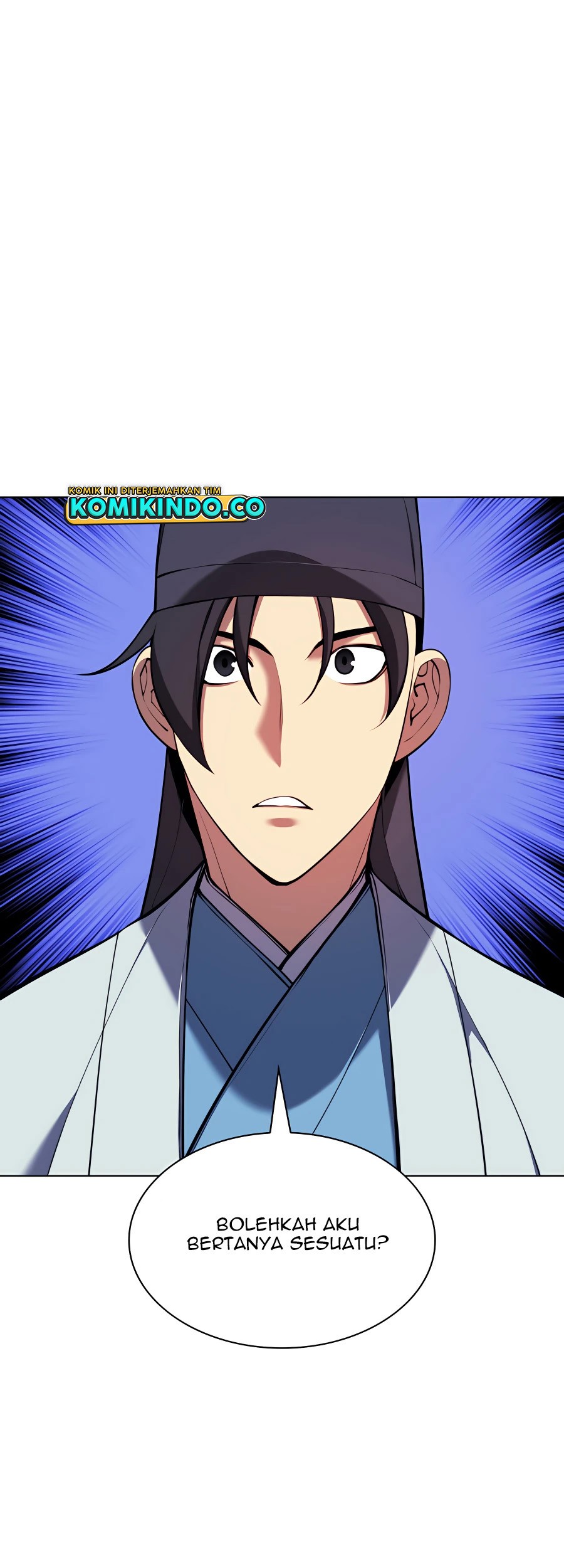 Chapter 26 - halaman 3