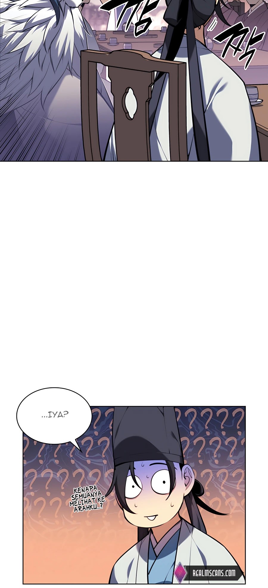 Chapter 26 - halaman 62