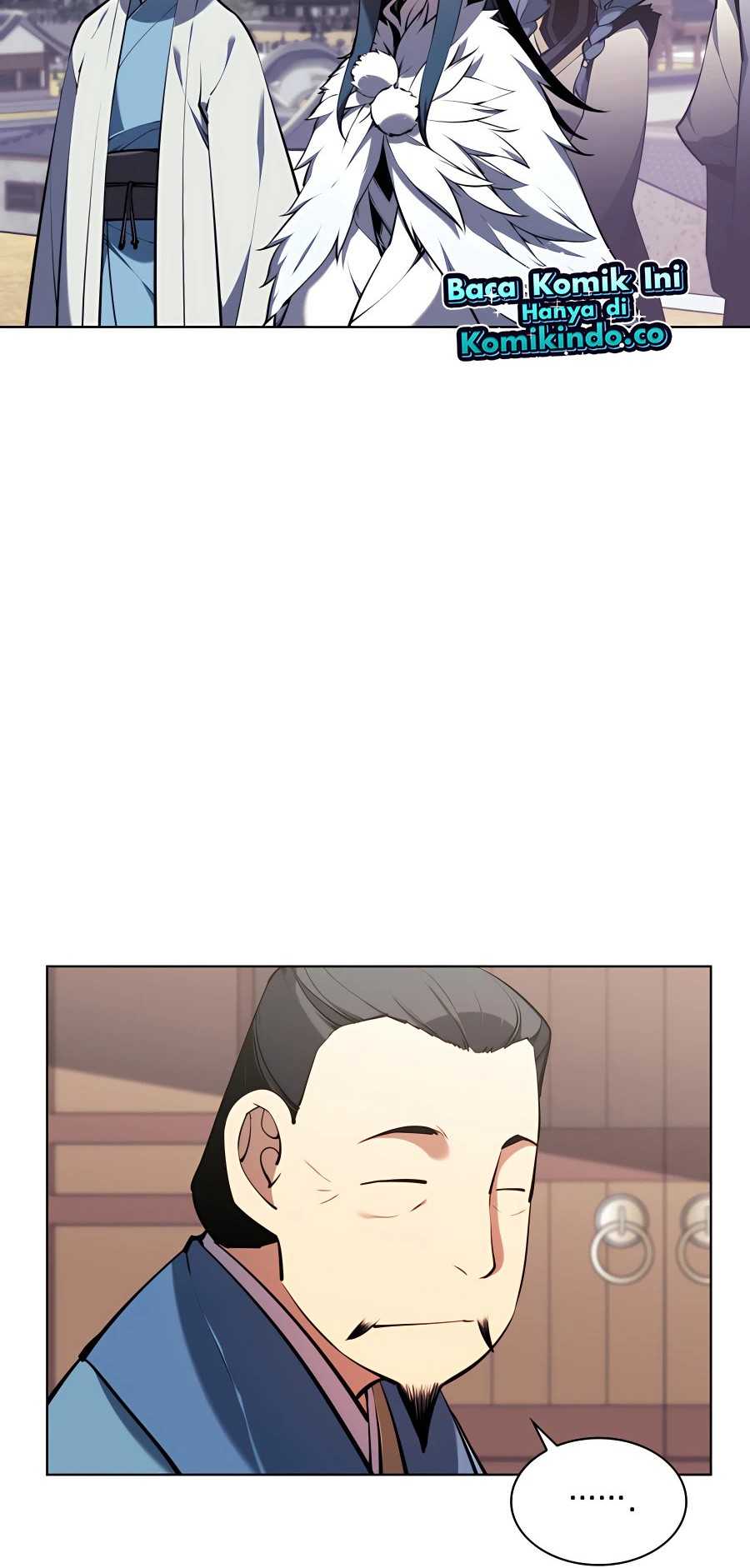 Chapter 26 - halaman 66