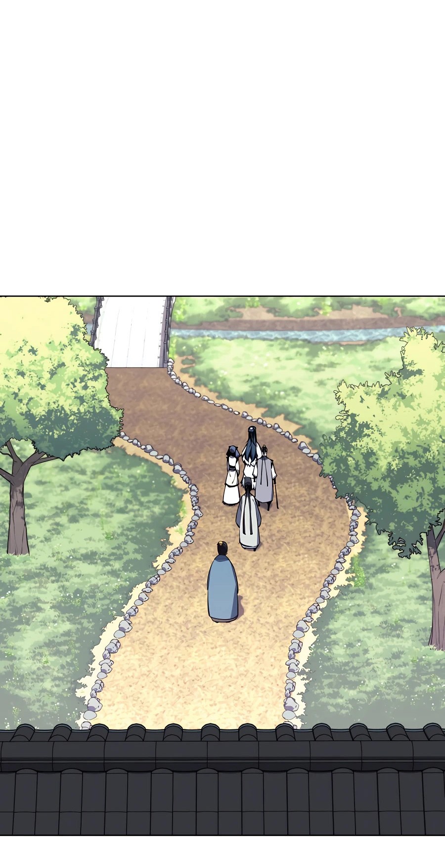 Chapter 26 - halaman 68