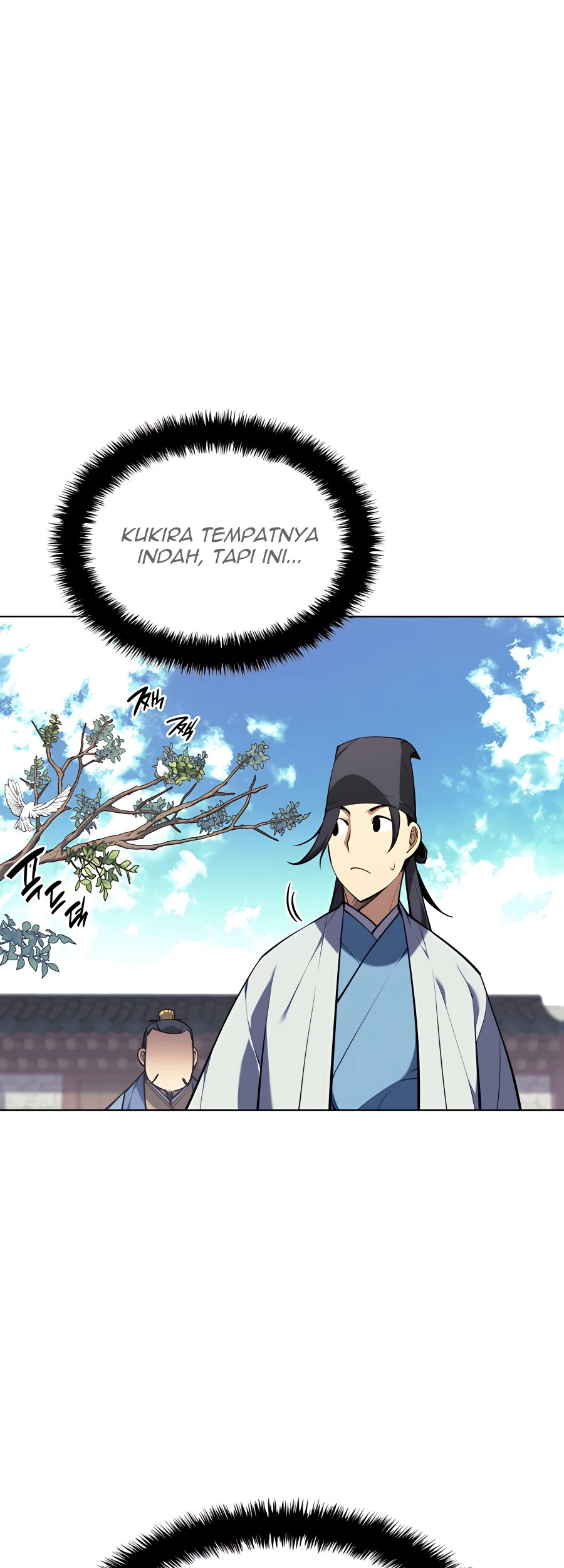 Chapter 26 - halaman 69