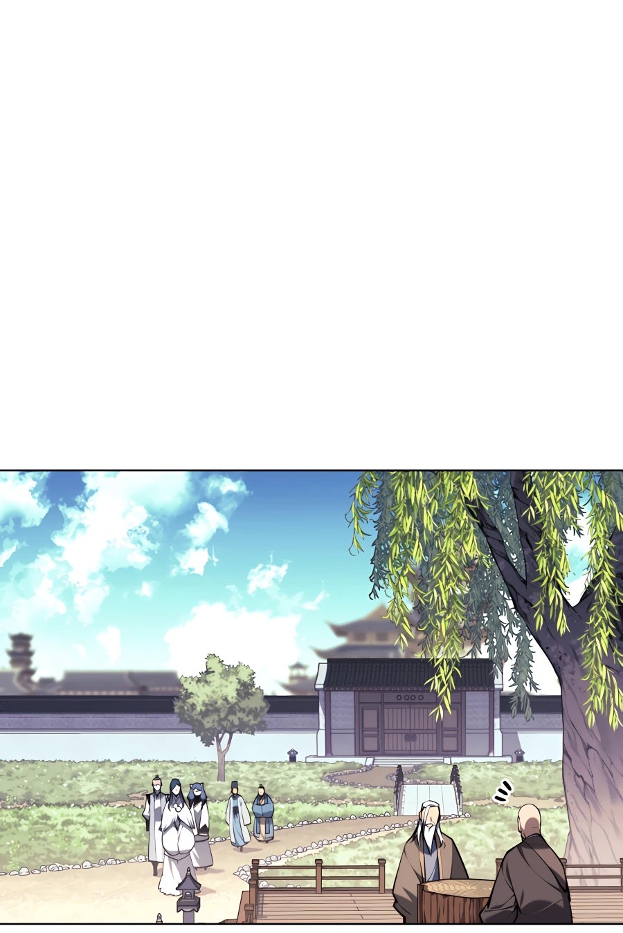 Chapter 26 - halaman 72