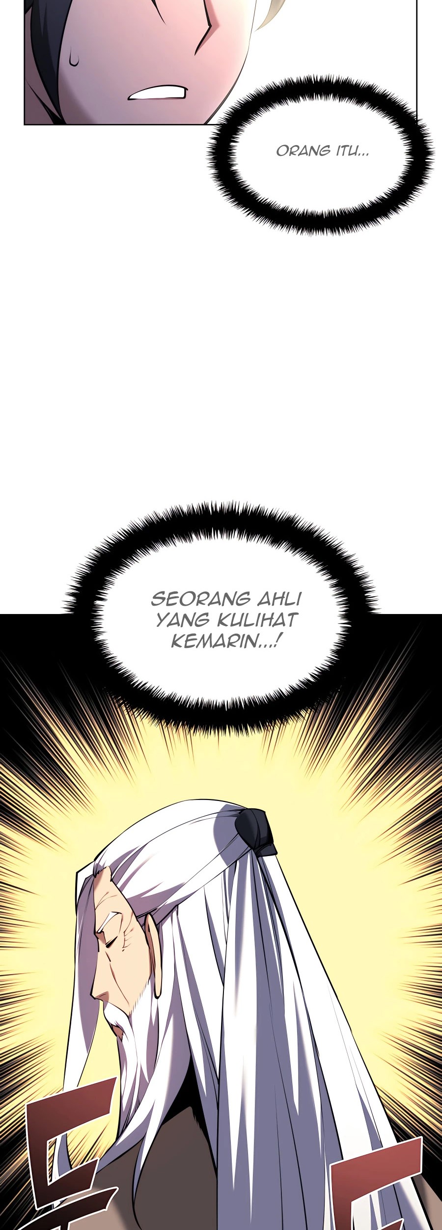 Chapter 26 - halaman 74