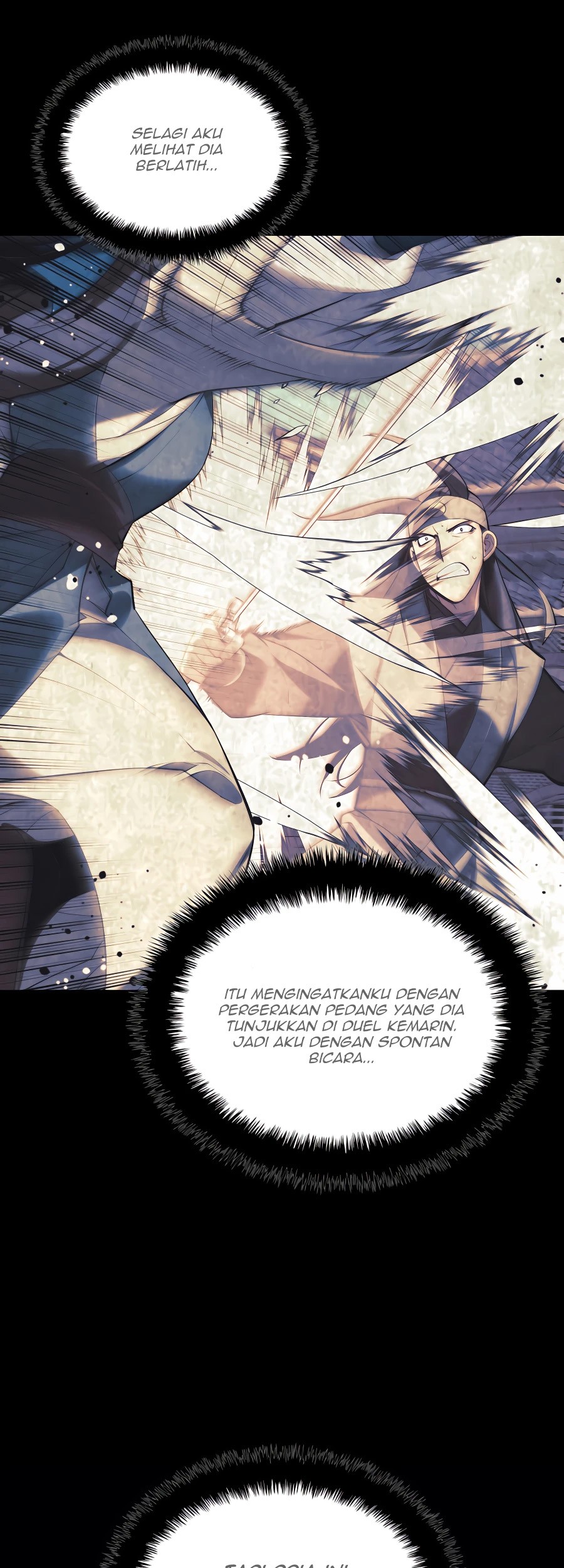 Chapter 26 - halaman 5