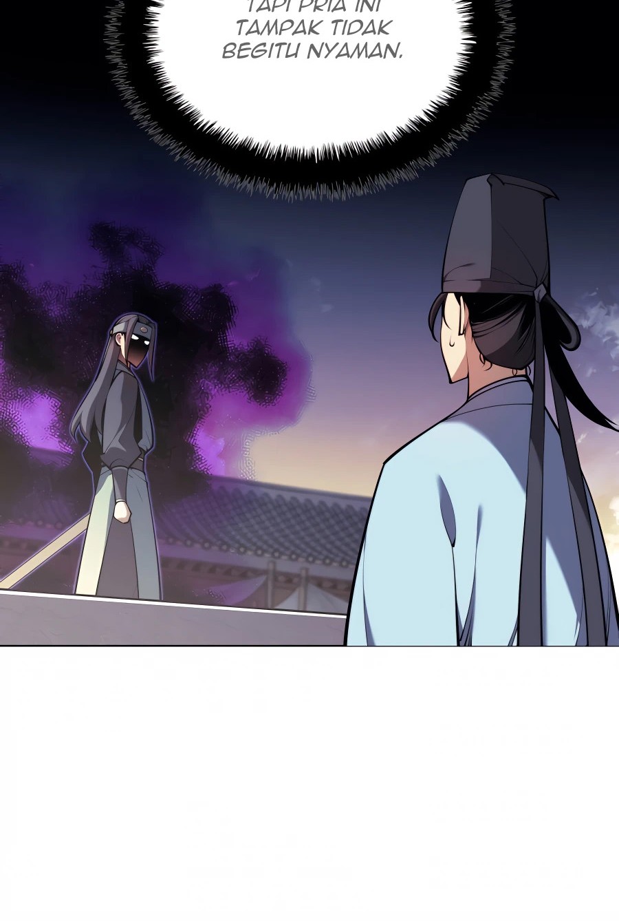 Chapter 26 - halaman 6