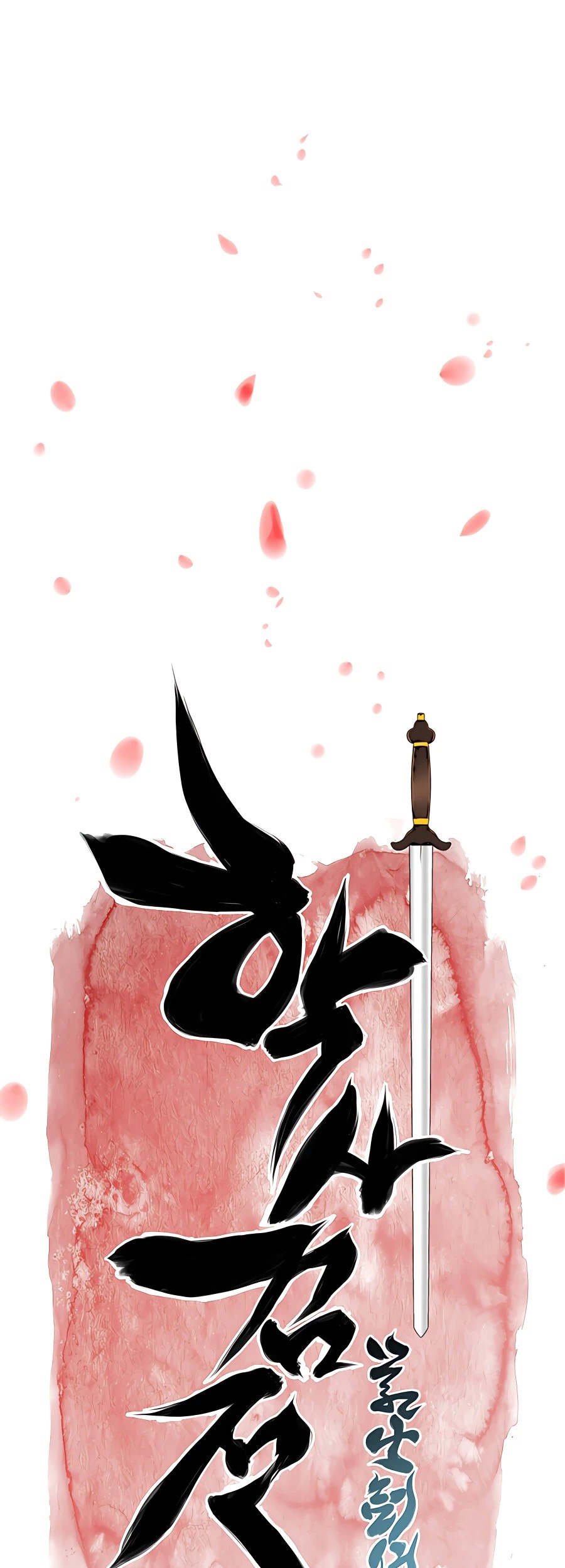 Chapter 26 - halaman 13
