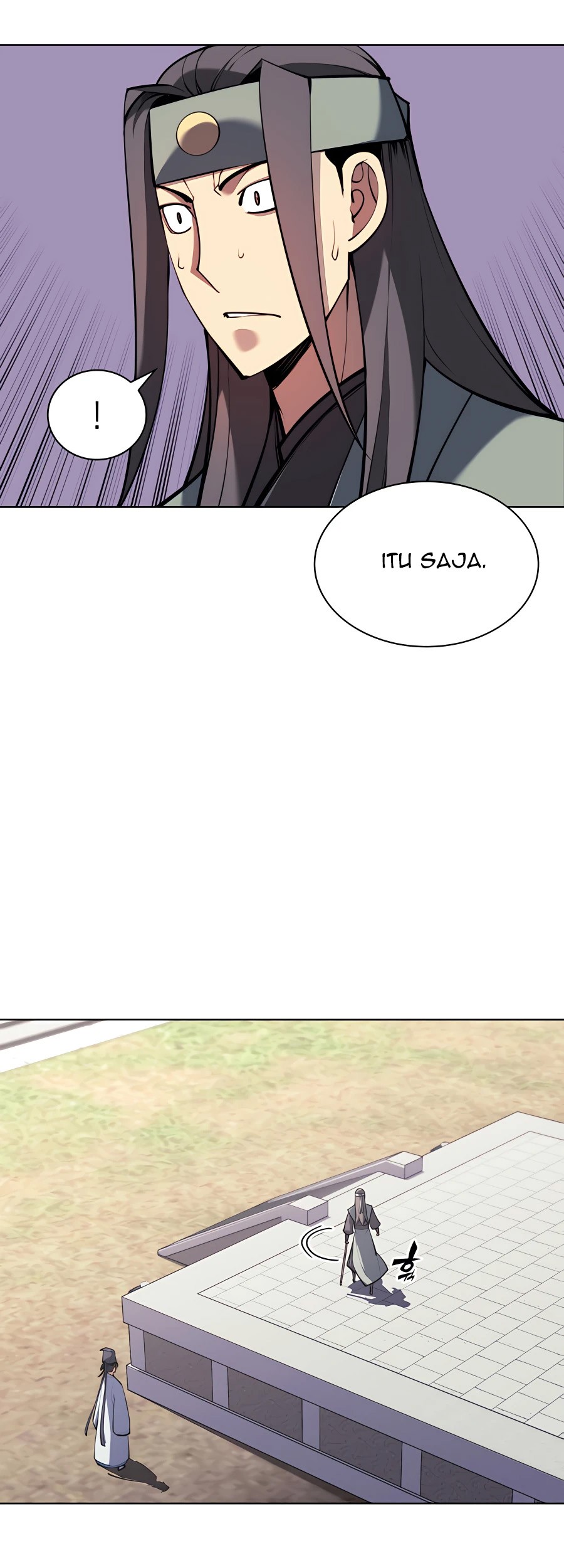 Chapter 26 - halaman 17